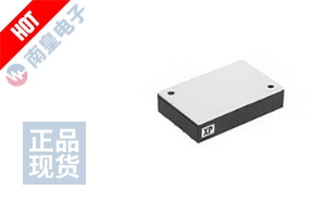 QSC15048S28 ͼƬ